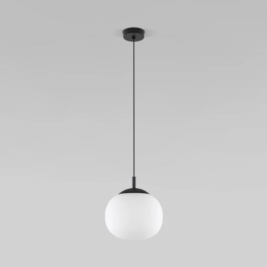 5824 Vibe Подвесной светильник TK Lighting Vibe 5824