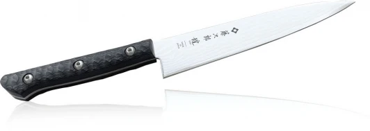 F-1353 Универсальный нож GAI F-1353 TOJIRO
