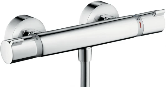 13116000 Термостат Hansgrohe Ecostat Comfort 13116000 для душа