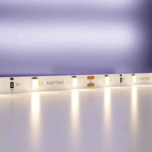 20007 Светодиодная лента Maytoni Led strip 20007