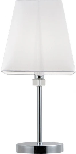 A4098LT-1CC Настольная лампа Arte Lamp Kensington A4098LT-1CC