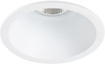 A2764PL-1WH Встраиваемый светильник Arte Lamp Dash Mini A2764PL-1WH