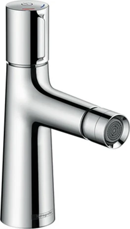 72202000 Смеситель Hansgrohe Talis Select S 72202000 для биде