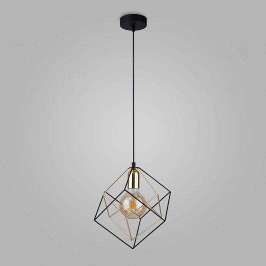 2596 Alambre Подвесной светильник TK Lighting Alambre 2596