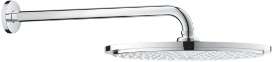 26066000 Верхний душ Grohe Rainshower Cosmopolitan 26066000