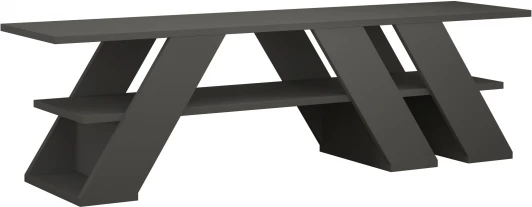 LEV00402 ТВ тумба LEVE FELLA TV STAND LEV00402