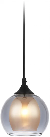 TR3539 Подвесной светильник Ambrella TRADITIONAL TR3539