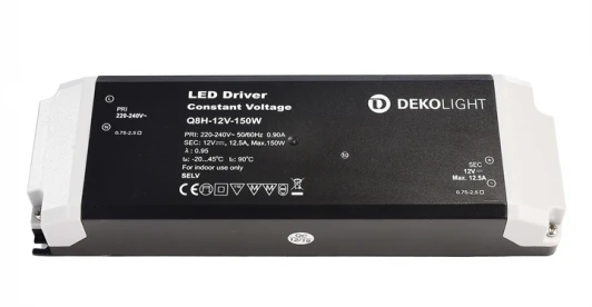 862167 Блок питания power supply 862167 Deko-Light