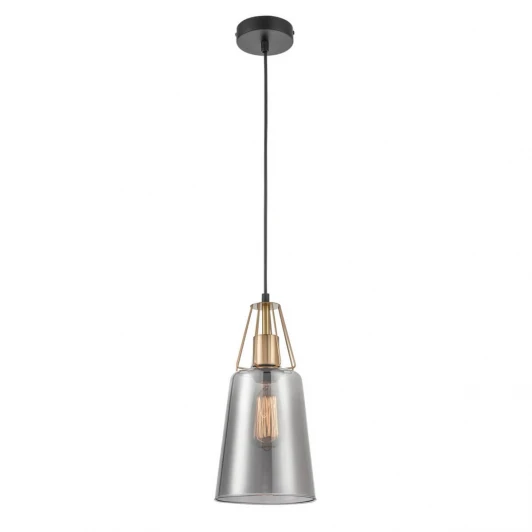 VL5552P21 Подвесной светильник Vele Luce Roberto VL5552P21