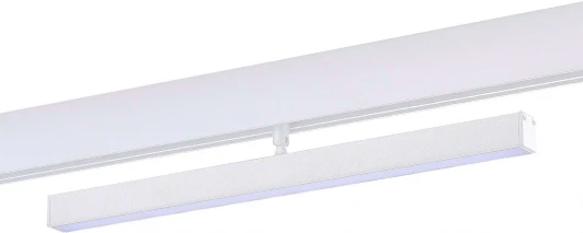 ST802.546.12 Трековый светильник магнитный 48V ST802 ST802.546.12 ST Luce