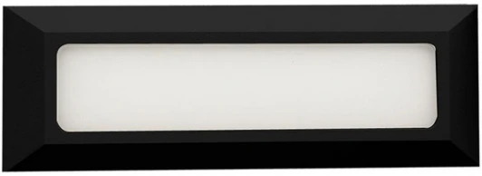 A1505AL-1BK Настенный уличный светильник Arte Lamp Tipico A1505AL-1BK