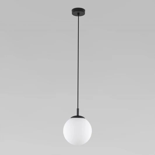 5669 Esme Подвесной светильник TK Lighting Esme 5669