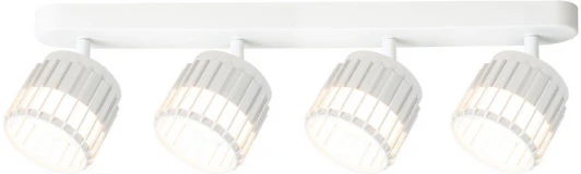 A8031PL-4WH Спот Arte Lamp Atria A8031PL-4WH