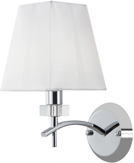 A4098AP-1CC Бра Arte Lamp Kensington A4098AP-1CC