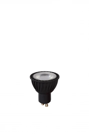 49006/05/30 Лампочка светодиодная диммируемая Led Bulb 49006/05/30