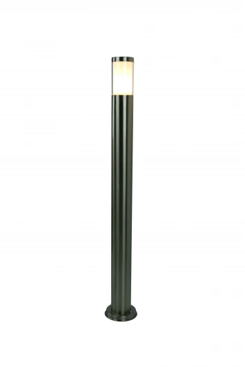 A8262PA-1SS Наземный светильник Arte Lamp Paletto A8262PA-1SS