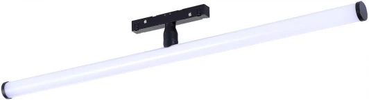 ST803.436.10 Трековый светильник магнитный 48V ST803 ST803.436.10 ST Luce