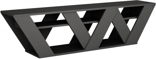 LEV00422 ТВ тумба LEVE RALLA TV STAND