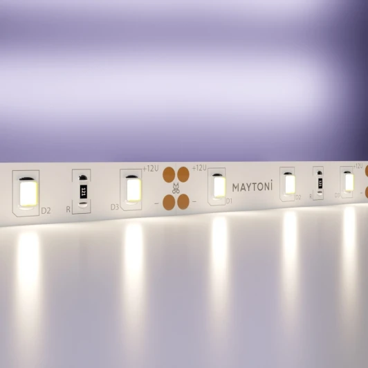 20002 Светодиодная лента Maytoni Led strip 20002