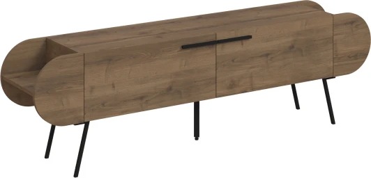 LEV00523 ТВ тумба LEVE CAPSULE TV STAND LEV00523