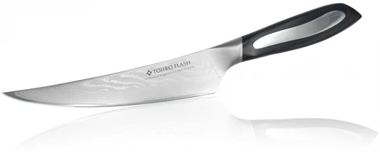 FF-ABO165 Филейный Нож TOJIRO FF-ABO165