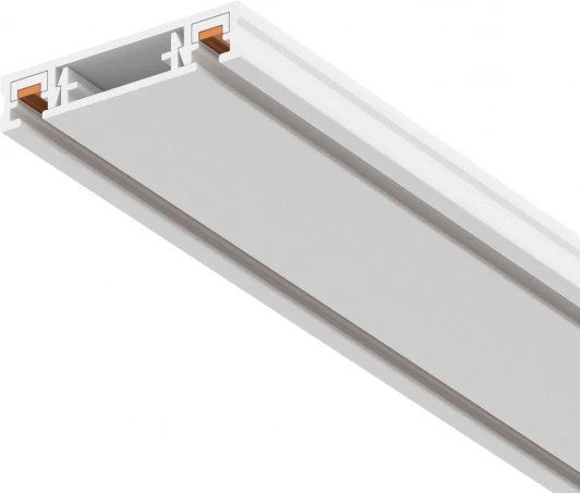 TRX084EC-111W Шинопровод накладной Maytoni Busbar trunkings Radity TRX084EC-111W