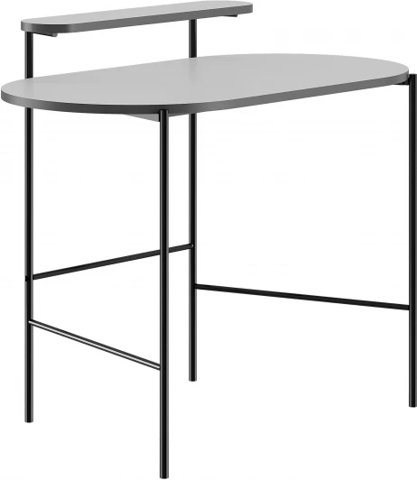 LEV00211 Стол письменный LEVE LOUB WORKING TABLE LEV00211