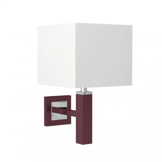 A8880AP-1BR Бра Arte Lamp Waverley A8880AP-1BR