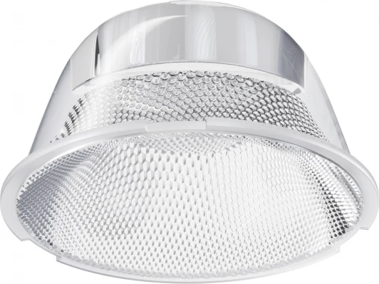 LensD38-50 Линза ?43mm 50° для Focus Led 12Вт (однофазный) Maytoni Technical LensD38-50