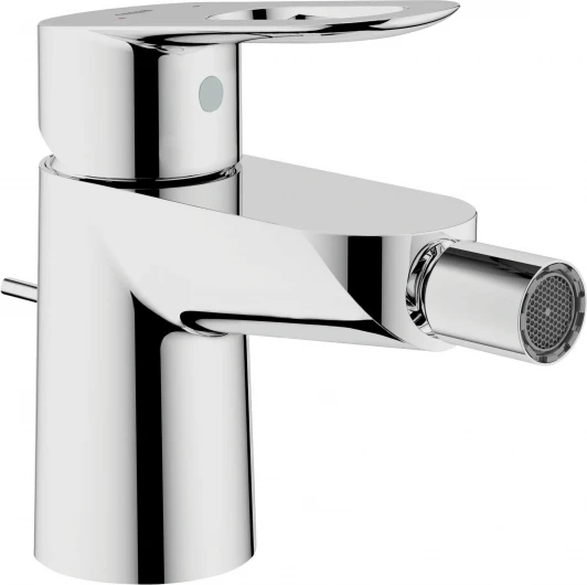 23338000 Смеситель Grohe BauLoop 23338000 для биде