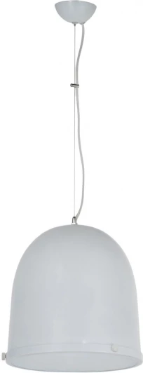 LDP 6837 WT Подвесной светильник Lumina Deco Semilia LDP 6837 WT