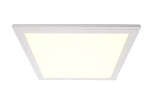 565220 Встраиваемый точечный светильник Deko-Light LED Panel 565220