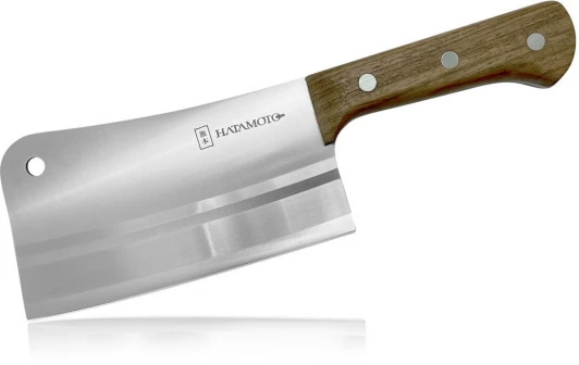 HN-HH190 Кухонный топорик HN-HH190 Hatamoto