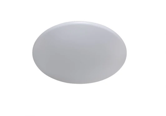 LUNA PL60-3 Потолочный светильник Crystal Lux Luna PL60-3