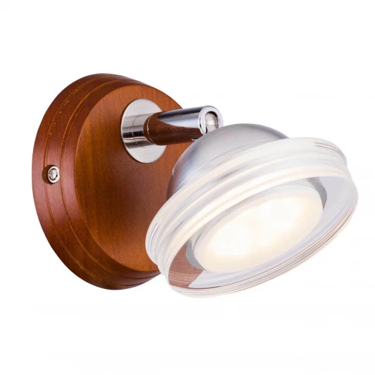 Natura W075.1 Led venge Спот Lucia Tucci Natura W075.1 Led venge