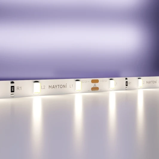 20008 Светодиодная лента Maytoni Led strip 20008