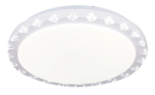 10265/S LED Потолочный светильник Escada Led 10265/S