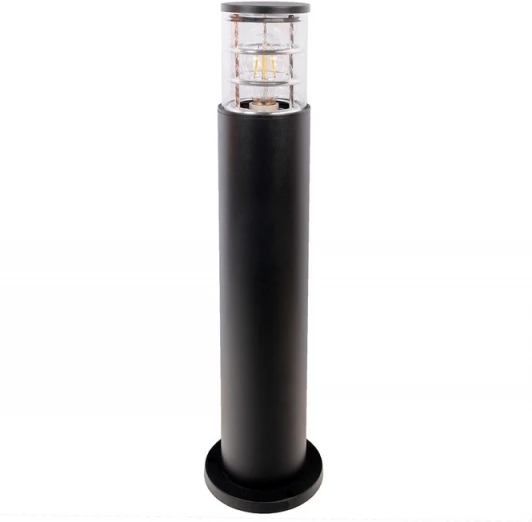 A5316PA-1BK Наземный светильник уличный Arte Lamp Tokyo A5316PA-1BK