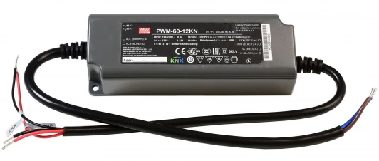 872109 Блок питания power supply 872109 Deko-Light