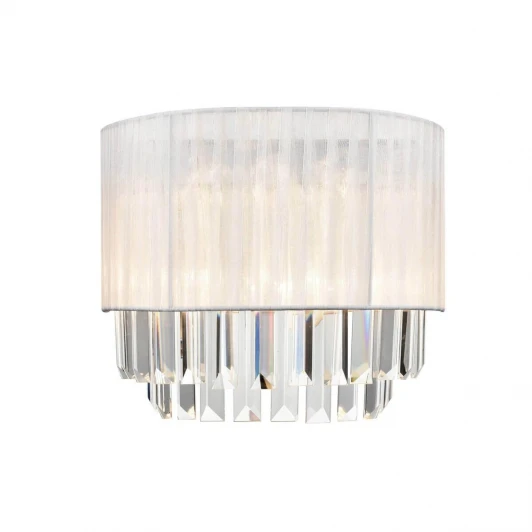 VL3173W02 Настенный светильник Vele Luce Fata VL3173W02