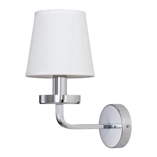 A3260AP-1CC Бра Arte Lamp Arabeschi A3260AP-1CC