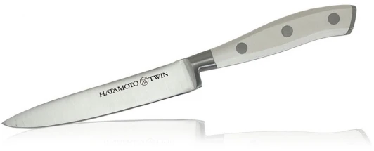 TW-015 Универсальный Нож Hatamoto TW-015