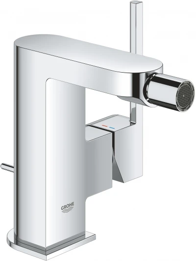 33241003 Смеситель Grohe Plus 33241003 для биде