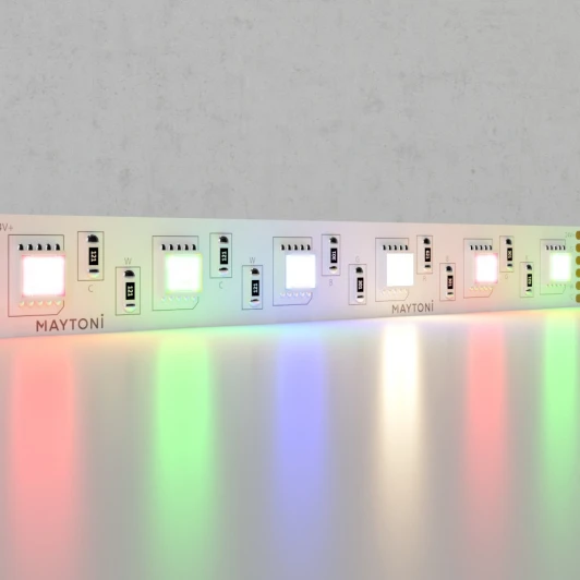 20039 Светодиодная лента Maytoni Led strip 20039