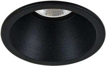 A2764PL-1BK Встраиваемый светильник Arte Lamp Dash Mini A2764PL-1BK