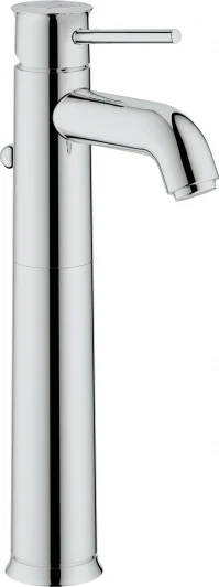 32868000 Смеситель Grohe BauClassic 32868000 для раковины