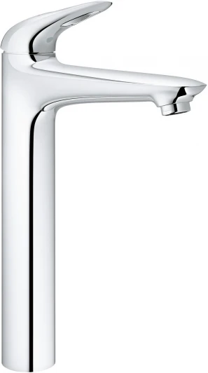 23570003 Смеситель Grohe Eurostyle New 23570003 для раковины