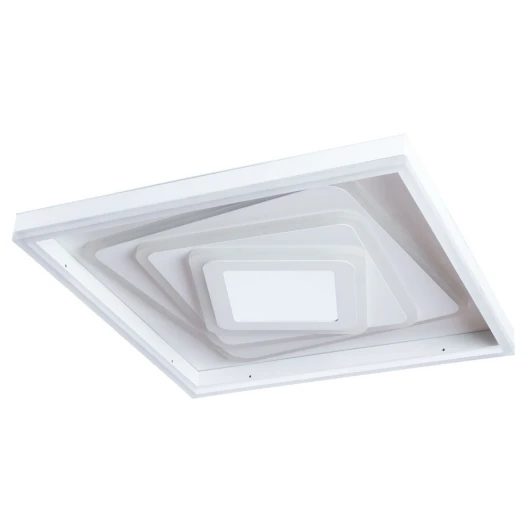 A1433PL-1WH Потолочный светильник Arte Lamp Multi-space A1433PL-1WH