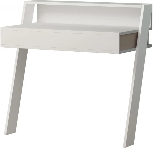 LEV00187 Стол письменный LEVE COWORK WORKING TABLE