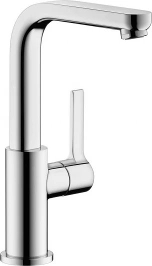 31159000 Смеситель Hansgrohe Metris S 31159000 для раковины